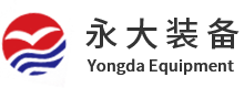 南京五創(chuàng)機(jī)械制造有限公司
